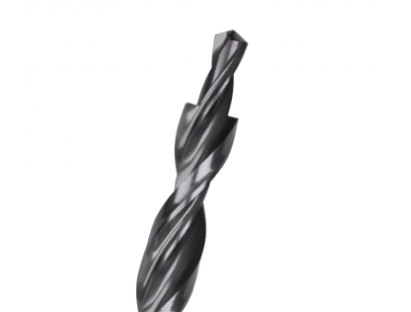 HSS Subland Drill Bit