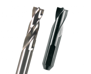 Spot Weld Drill Bit