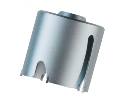 TCT Universal Hole Saws