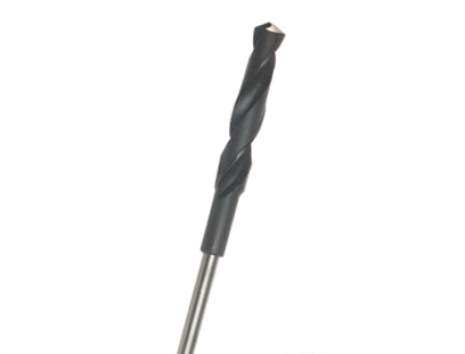 Form Work Drill Bits