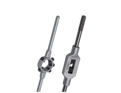 Accessories for Thread Cutting