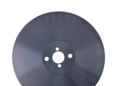 HSS Circular Saw Blades