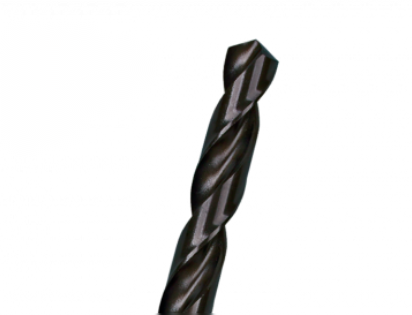 HSS-R Dill Bit