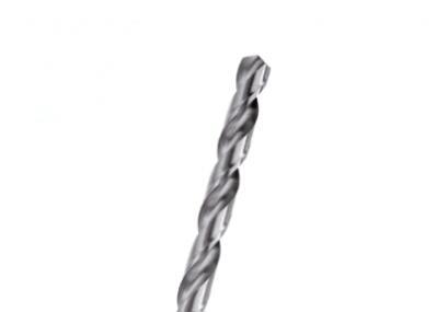 HSS-G DIN340 Long Drill Bit