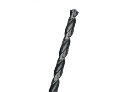 HSS-G DIN1869 Extra Long Drill Bit