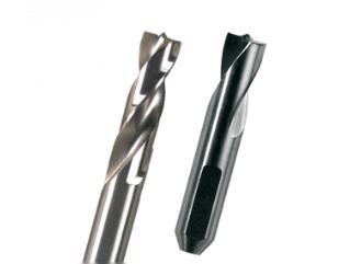 HSS-E Spot Weld Drill Bit