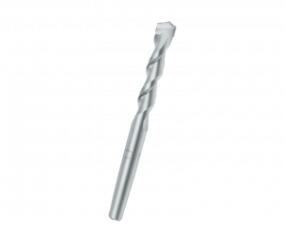 Pilot Drill Bit