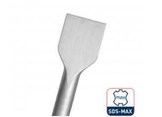 Spade Chisel 50mm