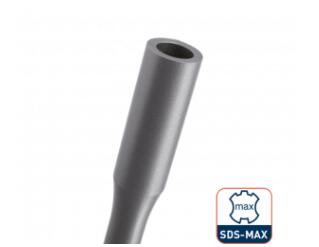 SDS Electrode Ground Rod Drivers 13mm