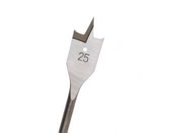 Spade Drill Bit