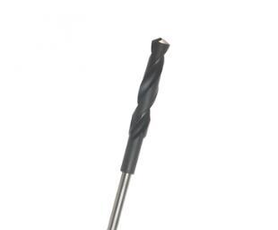 HSS Form Work drill bit