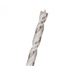 HSS-G Lip and Spur drill bit
