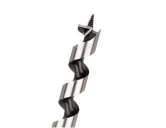 Auger Drill Bit