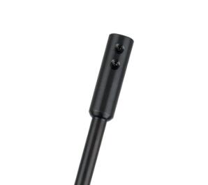 Extension for Forstner Drill Bits