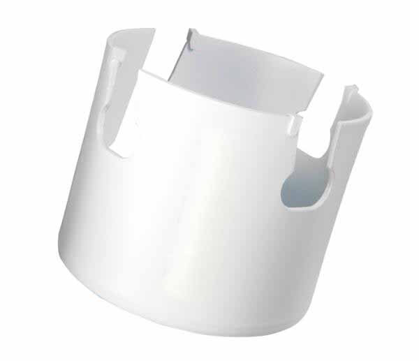 TCT Multi-Purpose hole saw