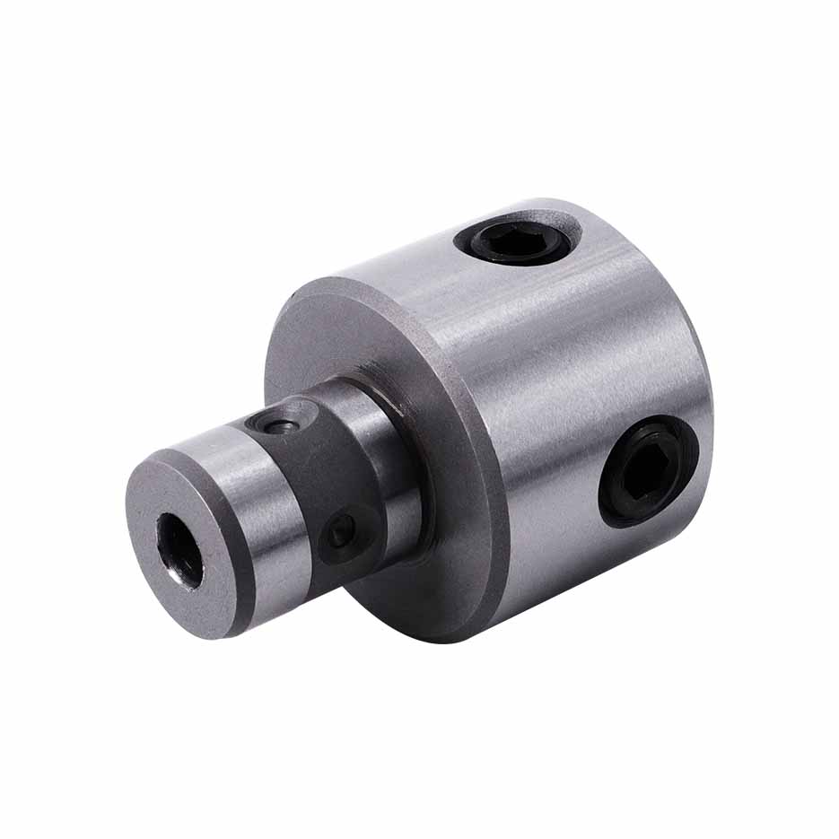 HSS Weldon Shank to Fein Shank Adaptor HSS Weldon Shank to Fein Shank Adaptor