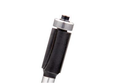 TCT Flush Trim Bit