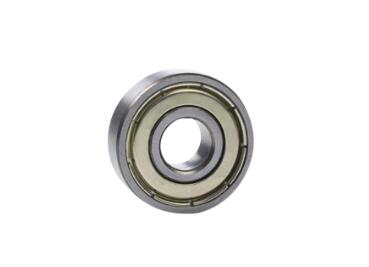 Guide bearing