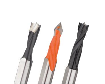 Dowel Drill Bit