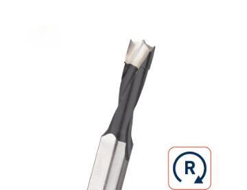 TCT Dowel Drill Bit
