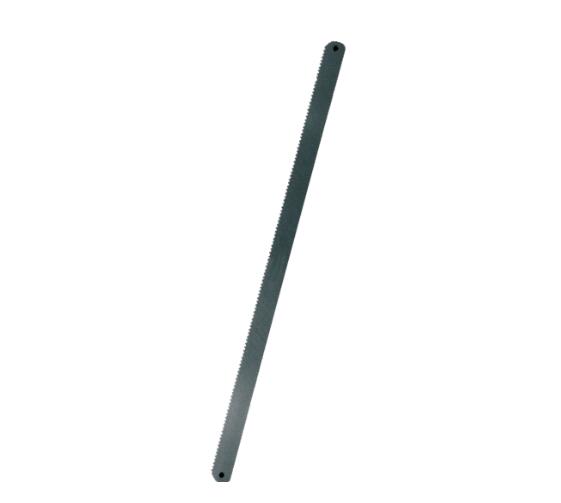 Junior hacksaw blade