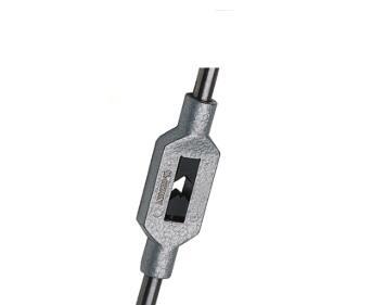 Adjustable Tapwrench