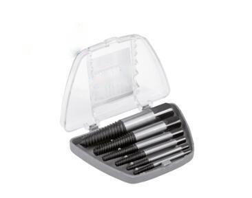 Extractor Set